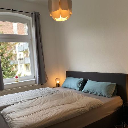 Cil Apt - Gemuetliche Wohnung Am Philosophenweg Mit Smart Tv In Zentraler & Ruhiger Lage Kassel Eksteriør billede